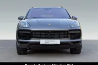 Porsche Cayenne din 2022 cu 57.600 km - oferta POR130890 - foto 6