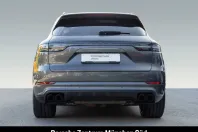 Porsche Cayenne din 2022 cu 57.600 km - oferta POR130890 - foto 7