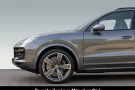 Porsche Cayenne din 2022 cu 57.600 km - oferta POR130890 - foto 10