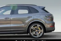 Porsche Cayenne din 2022 cu 57.600 km - oferta POR130890 - foto 11