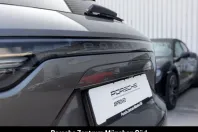 Porsche Cayenne din 2022 cu 57.600 km - oferta POR130890 - foto 12