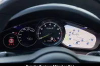 Porsche Cayenne din 2022 cu 57.600 km - oferta POR130890 - foto 13