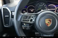 Porsche Cayenne din 2022 cu 57.600 km - oferta POR130890 - foto 15