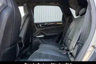 Porsche Cayenne din 2022 cu 57.600 km - oferta POR130890 - foto 19