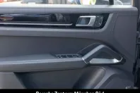 Porsche Cayenne din 2022 cu 57.600 km - oferta POR130890 - foto 20