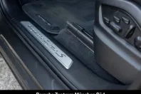 Porsche Cayenne din 2022 cu 57.600 km - oferta POR130890 - foto 21