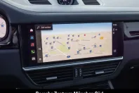 Porsche Cayenne din 2022 cu 57.600 km - oferta POR130890 - foto 22