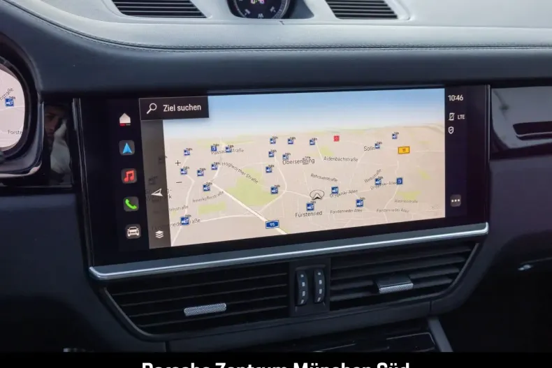 Porsche Cayenne din 2022 cu 57.600 km - oferta POR130890 - foto 22