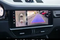 Porsche Cayenne din 2022 cu 57.600 km - oferta POR130890 - foto 23