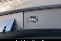 Porsche Cayenne din 2022 cu 57.600 km - oferta POR130890 - foto 25