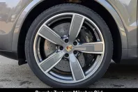 Porsche Cayenne din 2022 cu 57.600 km - oferta POR130890 - foto 26