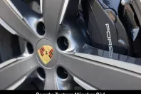 Porsche Cayenne din 2022 cu 57.600 km - oferta POR130890 - foto 27