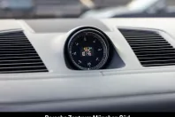 Porsche Cayenne din 2022 cu 57.600 km - oferta POR130890 - foto 28