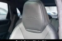 Porsche Cayenne din 2022 cu 57.600 km - oferta POR130890 - foto 29