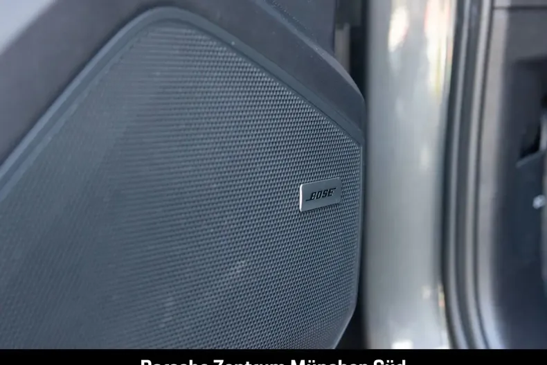 Porsche Cayenne din 2022 cu 57.600 km - oferta POR130890 - foto 31