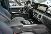 Mercedes-Benz G 500 din 2025 cu 9.987 km - oferta MER130891 - foto 3