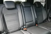 Mercedes-Benz G 500 din 2025 cu 9.987 km - oferta MER130891 - foto 4