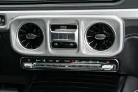 Mercedes-Benz G 500 din 2025 cu 9.987 km - oferta MER130891 - foto 8