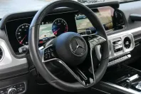 Mercedes-Benz G 500 din 2025 cu 9.987 km - oferta MER130891 - foto 9