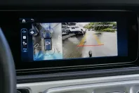 Mercedes-Benz G 500 din 2025 cu 9.987 km - oferta MER130891 - foto 12