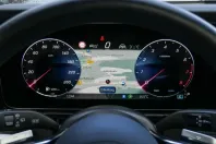 Mercedes-Benz G 500 din 2025 cu 9.987 km - oferta MER130891 - foto 13