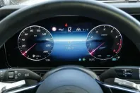 Mercedes-Benz G 500 din 2025 cu 9.987 km - oferta MER130891 - foto 14