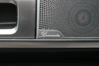 Mercedes-Benz G 500 din 2025 cu 9.987 km - oferta MER130891 - foto 17