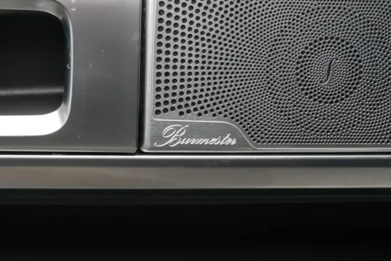 Mercedes-Benz G 500 din 2025 cu 9.987 km - oferta MER130891 - foto 17