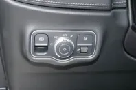 Mercedes-Benz G 500 din 2025 cu 9.987 km - oferta MER130891 - foto 18