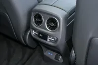 Mercedes-Benz G 500 din 2025 cu 9.987 km - oferta MER130891 - foto 19