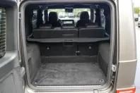 Mercedes-Benz G 500 din 2025 cu 9.987 km - oferta MER130891 - foto 20