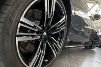 BMW 750 din 2024 cu 53.322 km - oferta BMW130892 - foto 4