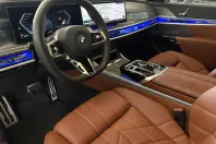 BMW 750 din 2024 cu 53.322 km - oferta BMW130892 - foto 6