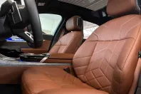 BMW 750 din 2024 cu 53.322 km - oferta BMW130892 - foto 7