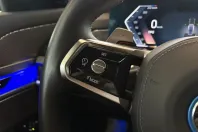 BMW 750 din 2024 cu 53.322 km - oferta BMW130892 - foto 10