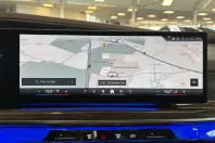 BMW 750 din 2024 cu 53.322 km - oferta BMW130892 - foto 12