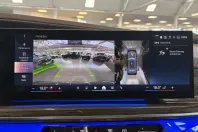 BMW 750 din 2024 cu 53.322 km - oferta BMW130892 - foto 13