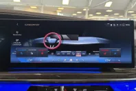 BMW 750 din 2024 cu 53.322 km - oferta BMW130892 - foto 14