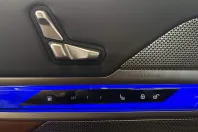 BMW 750 din 2024 cu 53.322 km - oferta BMW130892 - foto 18