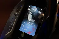 BMW 750 din 2024 cu 53.322 km - oferta BMW130892 - foto 19