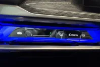 BMW 750 din 2024 cu 53.322 km - oferta BMW130892 - foto 21