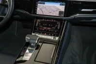 Audi A8 din 2022 cu 80.992 km - oferta AUD130893 - foto 6