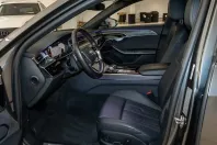 Audi A8 din 2022 cu 80.992 km - oferta AUD130893 - foto 7