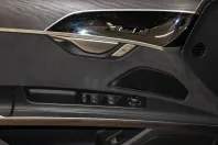 Audi A8 din 2022 cu 80.992 km - oferta AUD130893 - foto 8