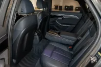 Audi A8 din 2022 cu 80.992 km - oferta AUD130893 - foto 10
