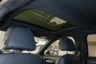 Audi A8 din 2022 cu 80.992 km - oferta AUD130893 - foto 11