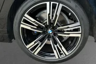 BMW 740 din 2024 cu 26.368 km - oferta BMW130894 - foto 14