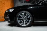 Audi A8 din 2020 cu 72.000 km - oferta AUD130895 - foto 3