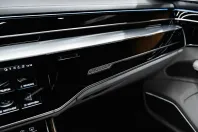 Audi A8 din 2020 cu 72.000 km - oferta AUD130895 - foto 4
