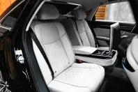 Audi A8 din 2020 cu 72.000 km - oferta AUD130895 - foto 5